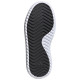 Adidas Grand Court Platform